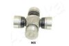 ASHIKA 66-09-905 Joint, propshaft